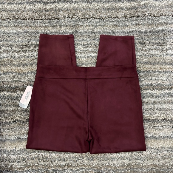 Allison Daley Women Skinny Pull-On Jeggings Sz Large NWT | Skinny Jeggings NWT- - Picture 12 of 12